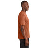 Sport-Tek ST350 PosiCharge Competitor Tee - Texas Orange