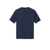 Sport-Tek ST350 PosiCharge Competitor Tee - True Navy
