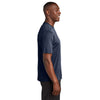 Sport-Tek ST350 PosiCharge Competitor Tee - True Navy