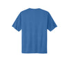 Sport-Tek ST350 PosiCharge Competitor Tee - True Royal Heather
