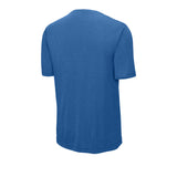 Sport-Tek ST350 PosiCharge Competitor Tee - True Royal Heather