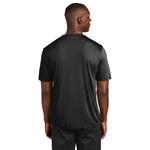 Sport-Tek ST350 PosiCharge Competitor Tee - Black