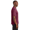 Sport-Tek ST350 PosiCharge Competitor Tee - Cardinal