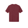 Sport-Tek ST350 PosiCharge Competitor Tee - Maroon