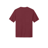 Sport-Tek ST350 PosiCharge Competitor Tee - Maroon