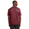 Sport-Tek ST350 PosiCharge Competitor Tee - Maroon