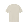Sport-Tek ST350 PosiCharge Competitor Tee - Sand