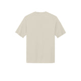 Sport-Tek ST350 PosiCharge Competitor Tee - Sand