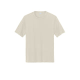 Sport-Tek ST350 PosiCharge Competitor Tee - Sand