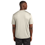 Sport-Tek ST350 PosiCharge Competitor Tee - Sand