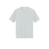 Sport-Tek ST350 PosiCharge Competitor Tee - Silver