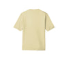 Sport-Tek ST350 PosiCharge Competitor Tee - Vegas Gold