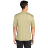 Sport-Tek ST350 PosiCharge Competitor Tee - Vegas Gold