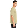 Sport-Tek ST350 PosiCharge Competitor Tee - Vegas Gold