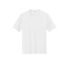 Sport-Tek ST350 PosiCharge Competitor Tee - White