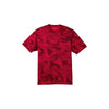 Sport-Tek ST370 CamoHex Tee