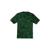 Sport-Tek ST370 CamoHex Tee