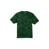 Sport-Tek ST370 CamoHex Tee