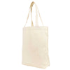 Nissun Cotton Tote ST4001
