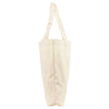 Nissun Cotton Tote ST4001