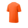 Sport-Tek® ST400 PosiCharge® Tri-Blend Wicking Raglan Tee, T-Shirt