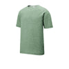 Sport-Tek® ST400 PosiCharge® Tri-Blend Wicking Raglan Tee, T-Shirt