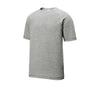 Sport-Tek® ST400 PosiCharge® Tri-Blend Wicking Raglan Tee, T-Shirt