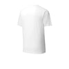 Sport-Tek® ST400 PosiCharge® Tri-Blend Wicking Raglan Tee, T-Shirt