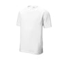 Sport-Tek® ST400 PosiCharge® Tri-Blend Wicking Raglan Tee, T-Shirt