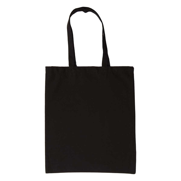 Nissun Cotton Tote ST4141