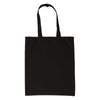 Nissun Cotton Tote ST4141