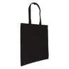 Nissun Cotton Tote ST4141