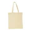 Nissun Cotton Tote ST4141