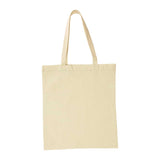 Nissun Cotton Tote ST4141