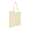 Nissun Cotton Tote ST4141