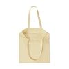 Nissun Cotton Tote ST4141