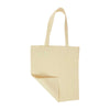 Nissun Cotton Tote ST4141