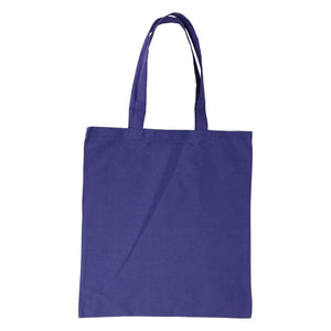 Nissun Cotton Tote ST4141 - 