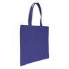 Nissun Cotton Tote ST4141