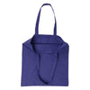 Nissun Cotton Tote ST4141