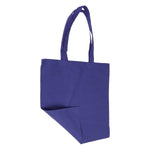 Nissun Cotton Tote ST4141