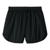 Sport-Tek ST447 Club 4” Track Short