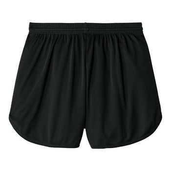 Sport-Tek ST447 Club 4” Track Short