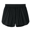 Sport-Tek ST447 Club 4” Track Short