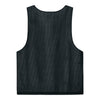 Sport-Tek ST512 Lacrosse Reversible Pinnie