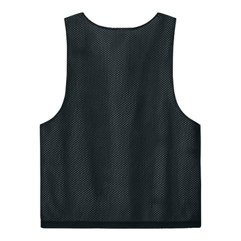 Sport-Tek ST512 Lacrosse Reversible Pinnie