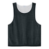 Sport-Tek ST512 Lacrosse Reversible Pinnie