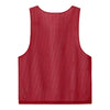 Sport-Tek ST512 Lacrosse Reversible Pinnie
