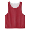 Sport-Tek ST512 Lacrosse Reversible Pinnie