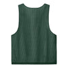 Sport-Tek ST512 Lacrosse Reversible Pinnie